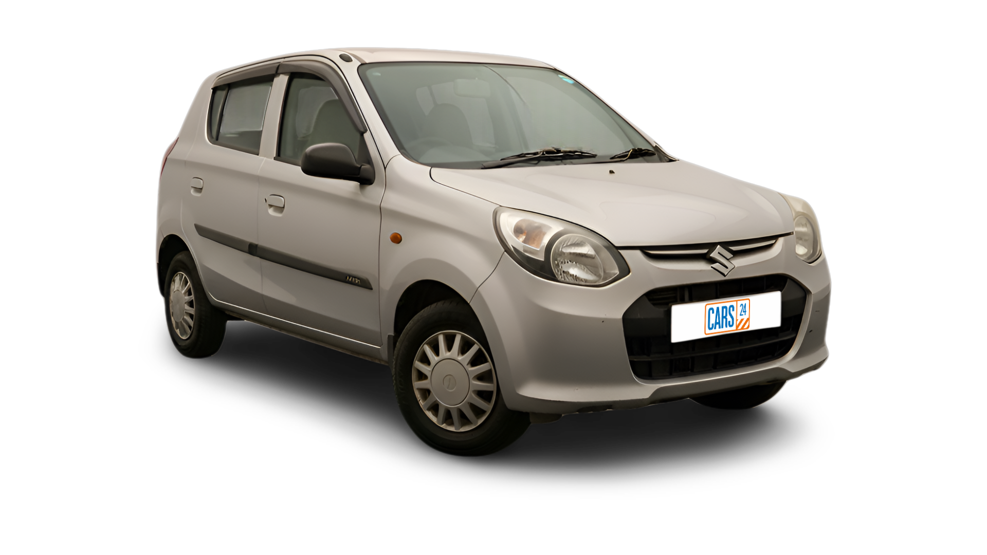 Maruti Alto 800-img